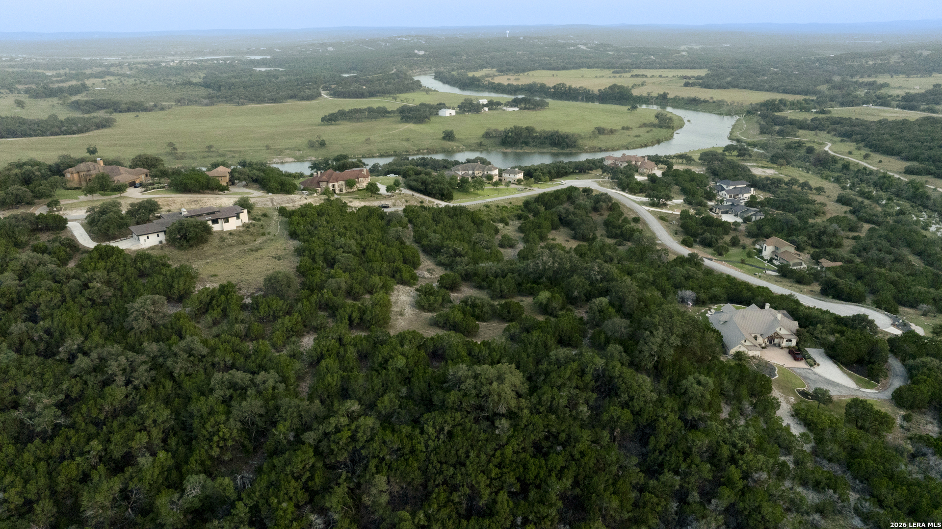 308 River Ridge Spring Branch, TX 78070 - Photo 7 of 7 Gallery Image 7