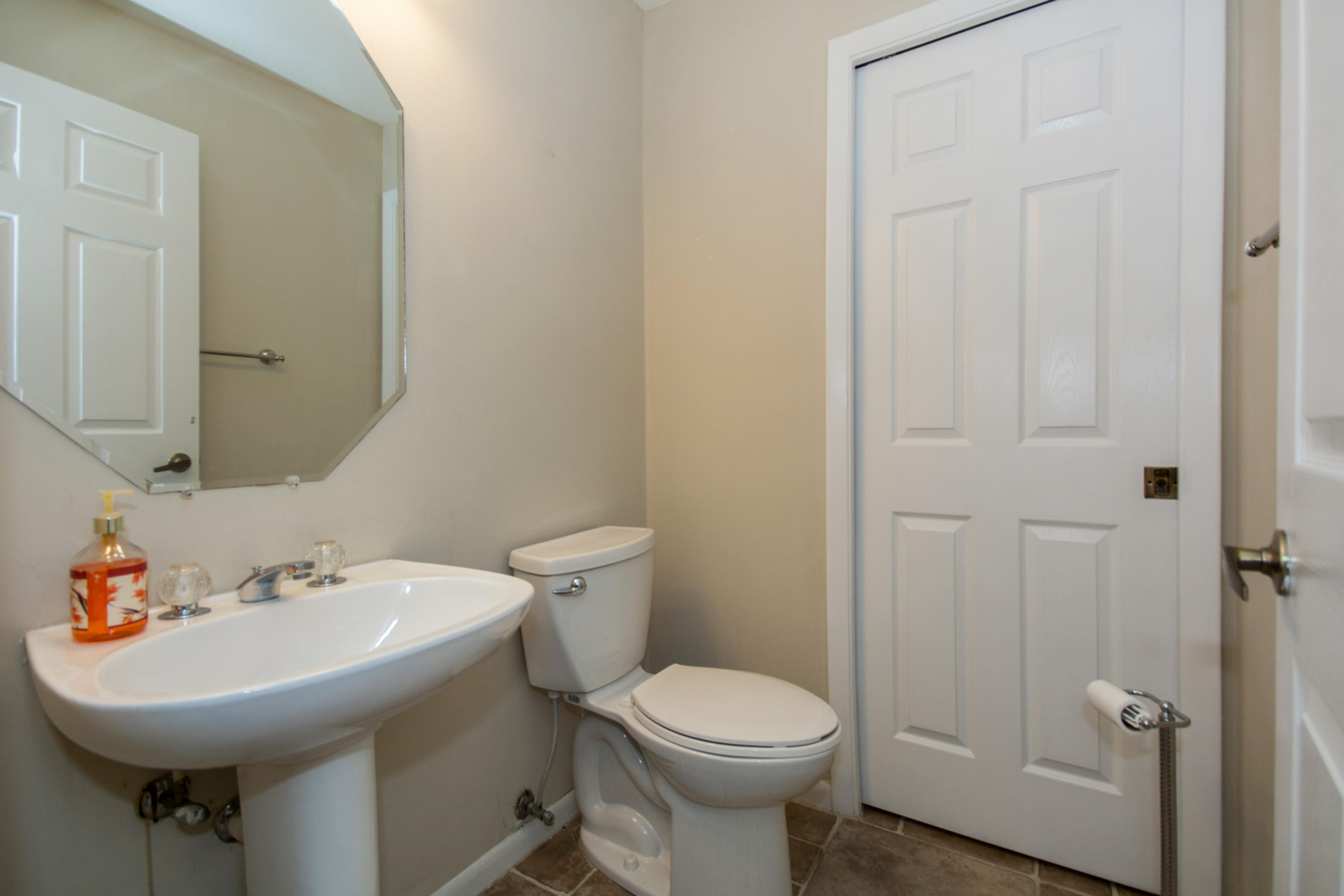 6402 Brava Way Boca Raton, FL 33433 - Photo 16 of 28 6402_brava_way_MLS_HID1095956_ROOMsmp861