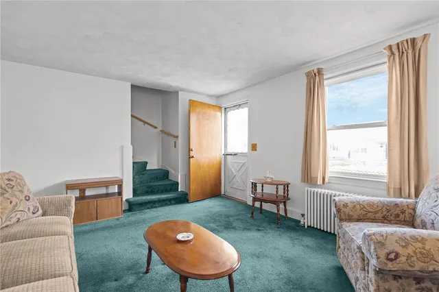 $375,000 | 75 Dale Avenue, Cranston, RI 02910