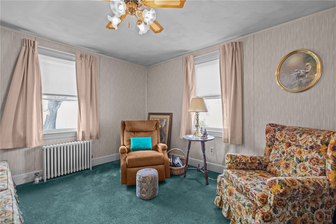 75 Dale Avenue Cranston, RI 02910 - Photo 16 of 41