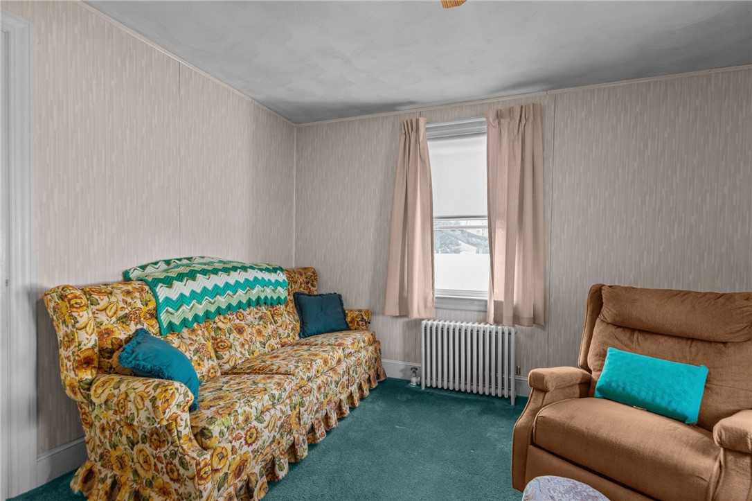 75 Dale Avenue Cranston, RI 02910 - Photo 18 of 41