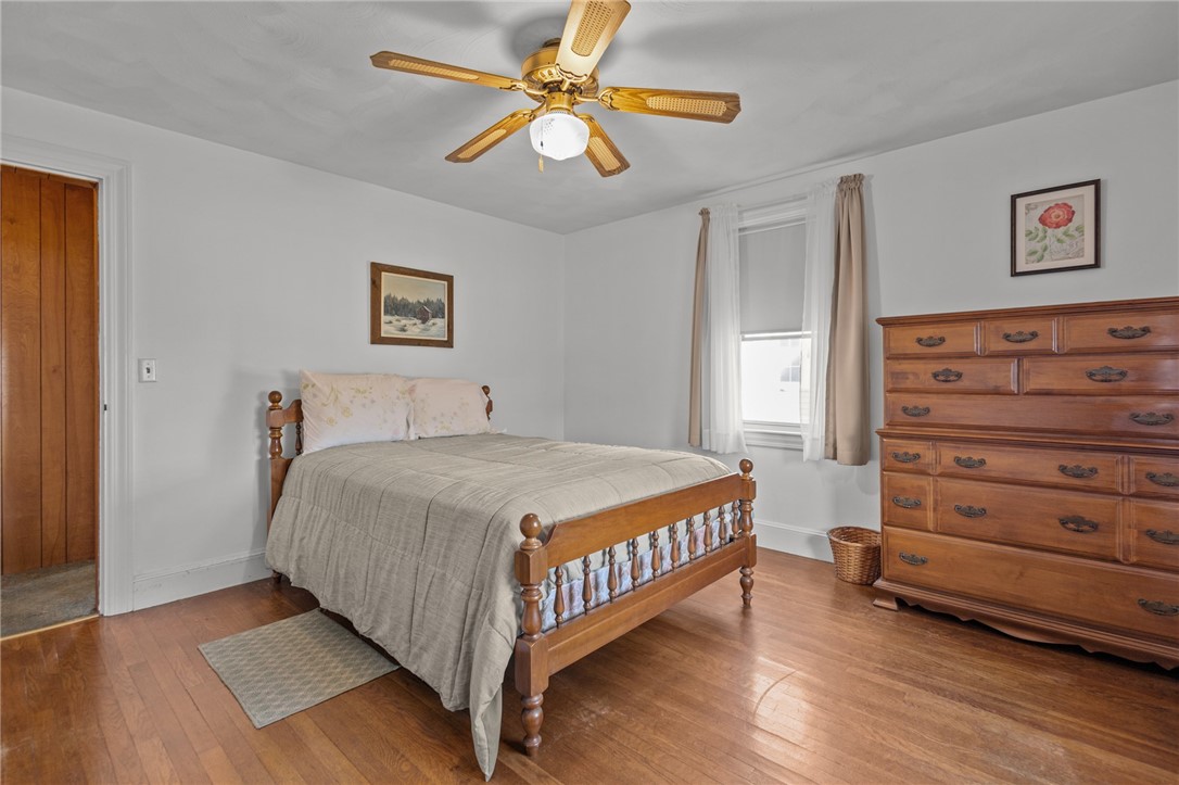 75 Dale Avenue Cranston, RI 02910 - Photo 19 of 41