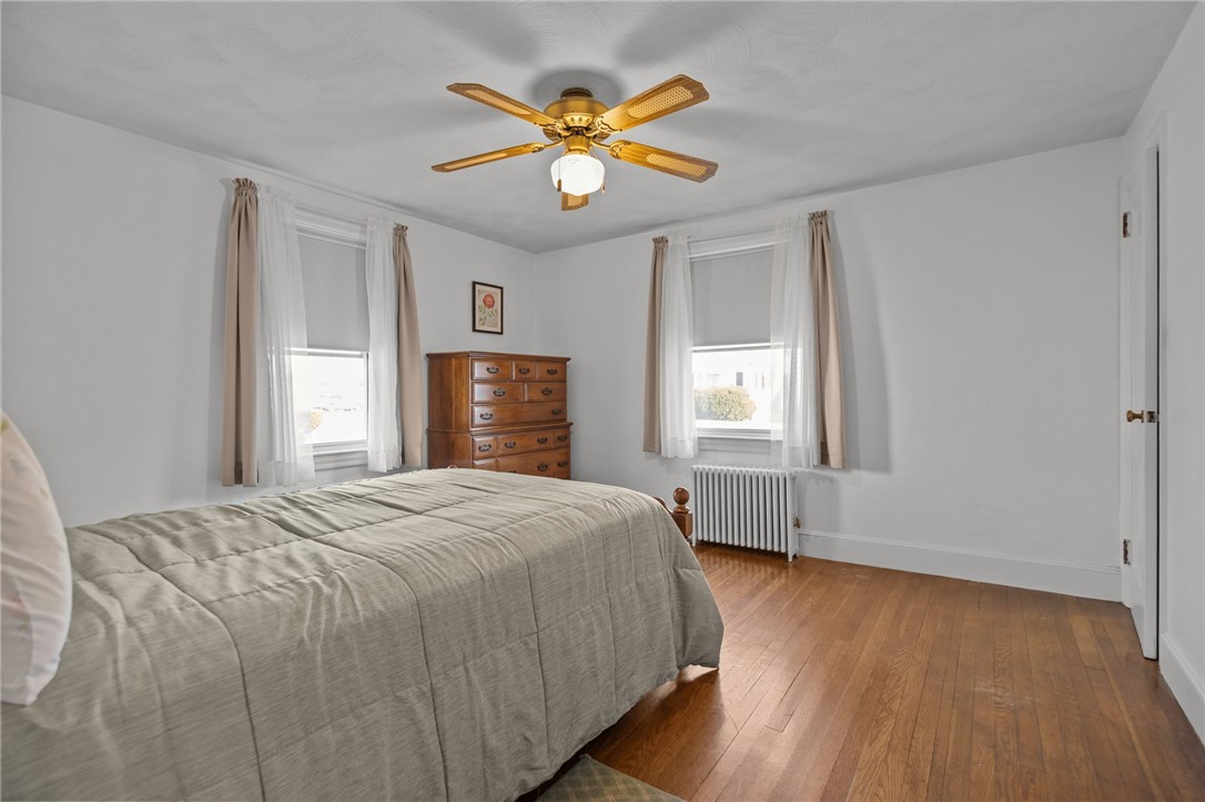 75 Dale Avenue Cranston, RI 02910 - Photo 20 of 41