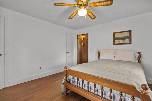 $375,000 | 75 Dale Avenue, Cranston, RI 02910