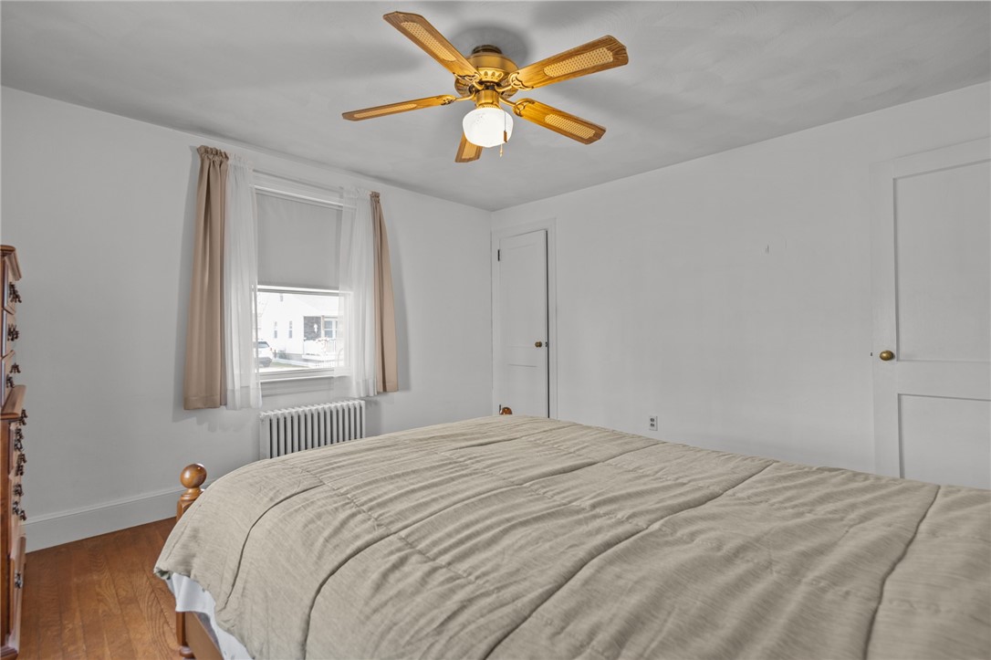 75 Dale Avenue Cranston, RI 02910 - Photo 22 of 41