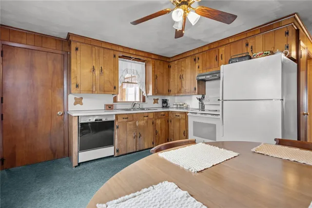 $375,000 | 75 Dale Avenue, Cranston, RI 02910