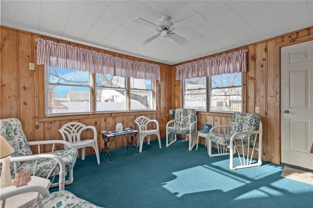 $375,000 | 75 Dale Avenue, Cranston, RI 02910