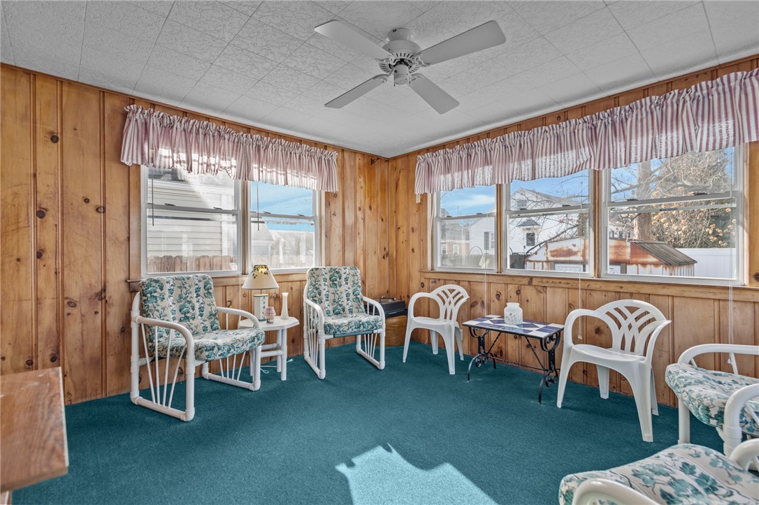 75 Dale Avenue Cranston, RI 02910 - Photo 25 of 41