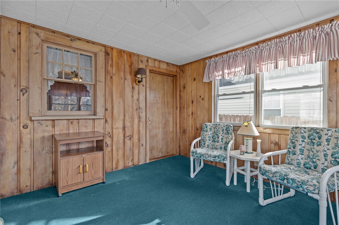 75 Dale Avenue Cranston, RI 02910 - Photo 26 of 41