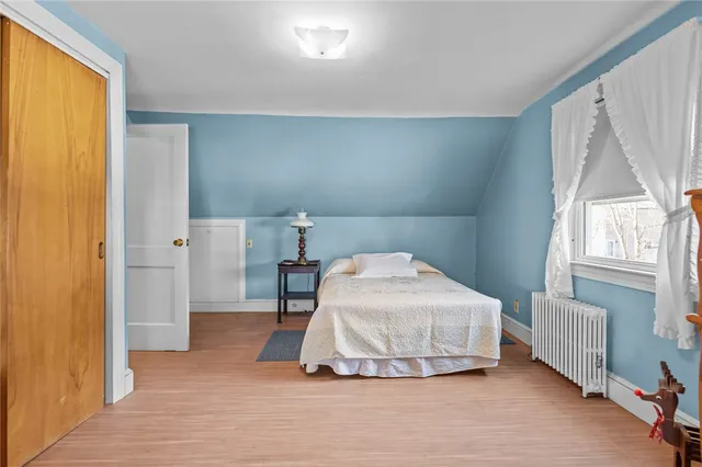 $375,000 | 75 Dale Avenue, Cranston, RI 02910