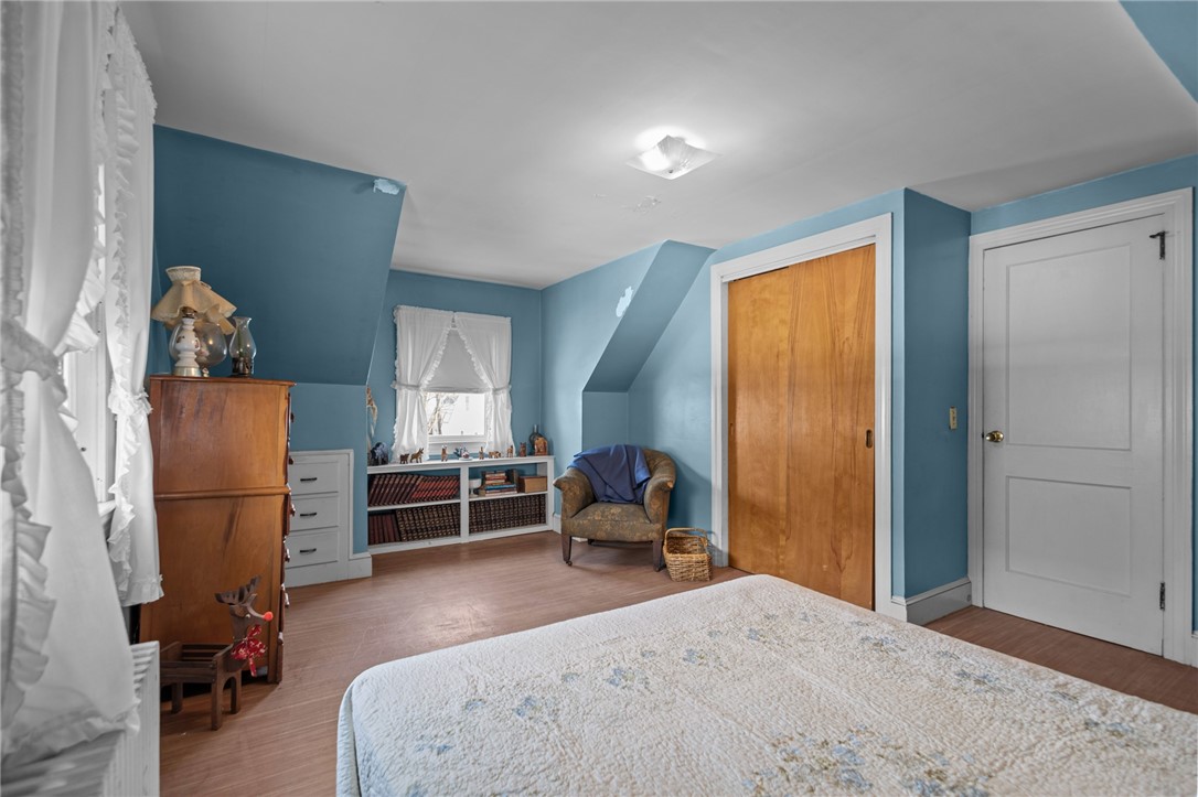 75 Dale Avenue Cranston, RI 02910 - Photo 29 of 41