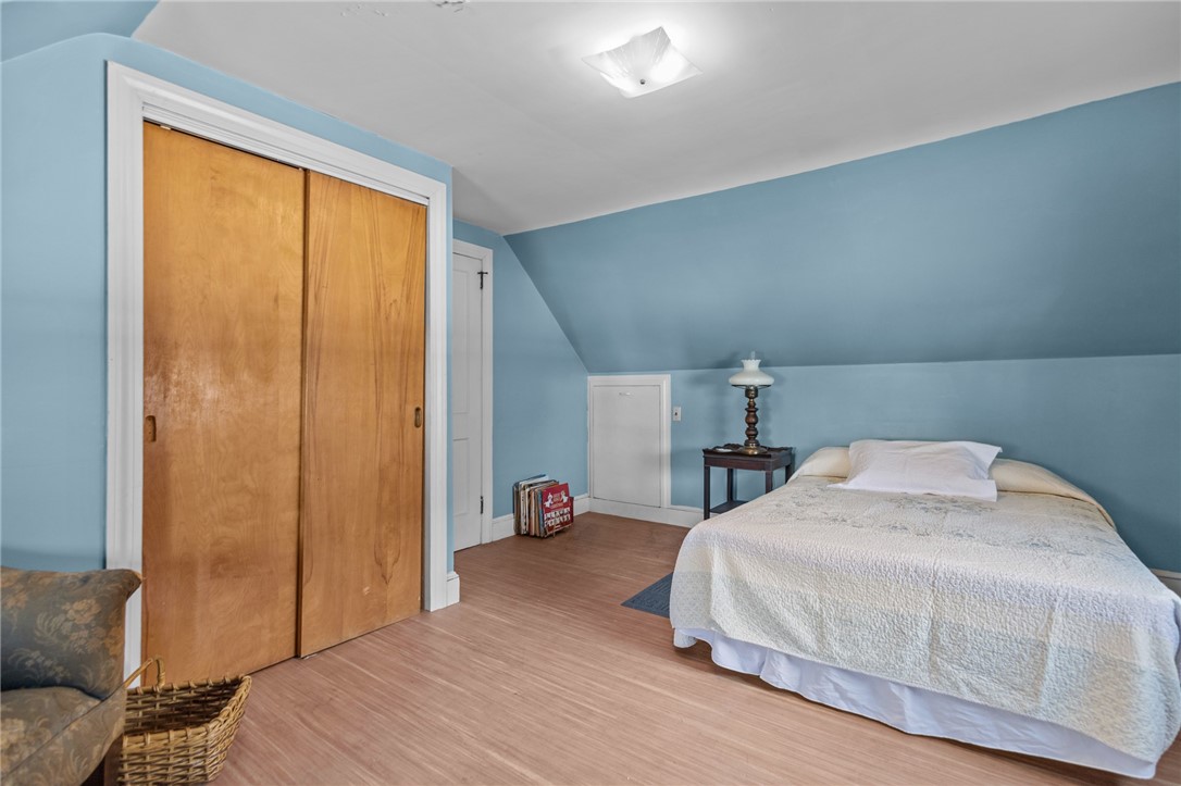 75 Dale Avenue Cranston, RI 02910 - Photo 30 of 41