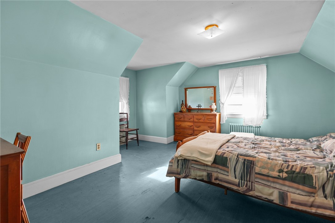 75 Dale Avenue Cranston, RI 02910 - Photo 31 of 41