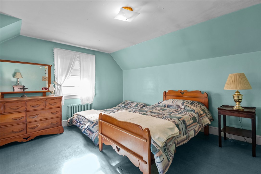 75 Dale Avenue Cranston, RI 02910 - Photo 32 of 41