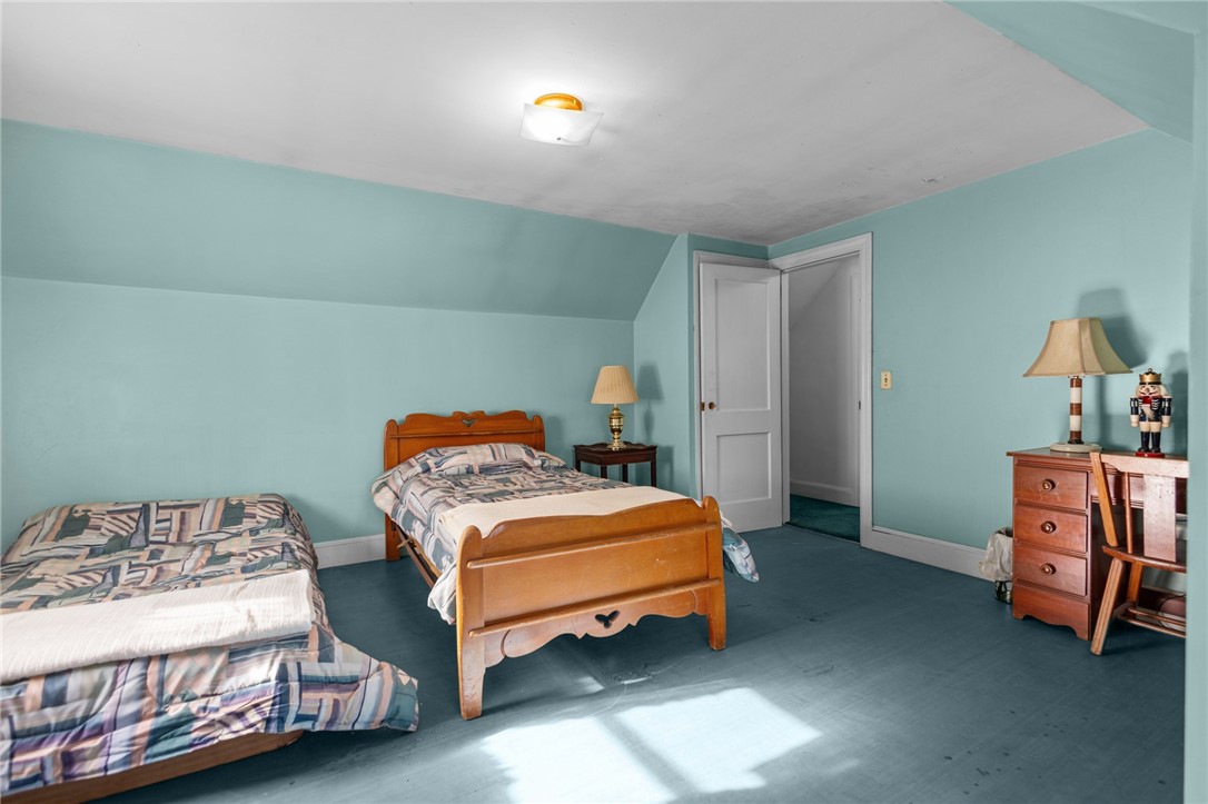 75 Dale Avenue Cranston, RI 02910 - Photo 33 of 41