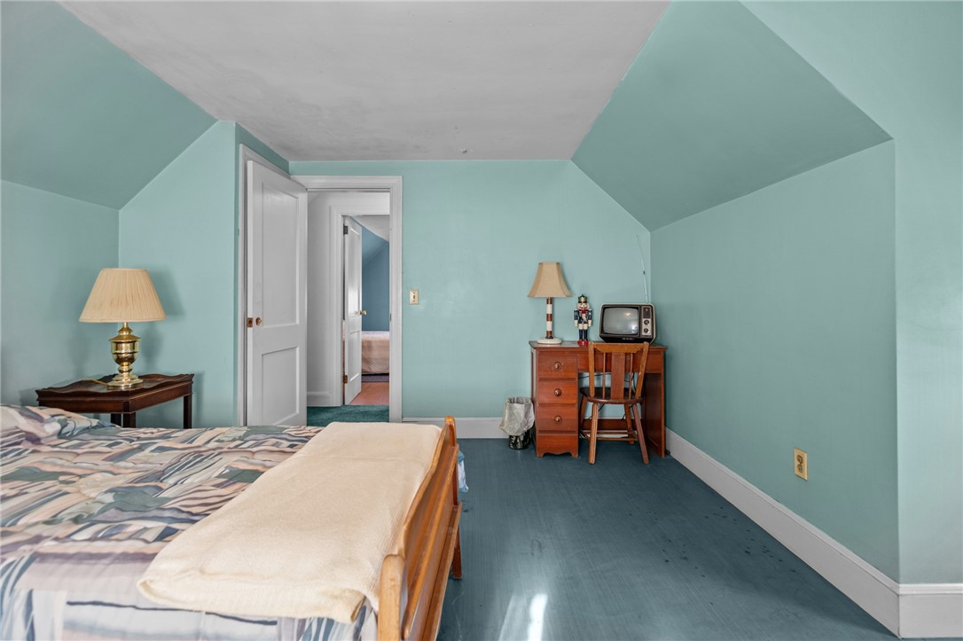 75 Dale Avenue Cranston, RI 02910 - Photo 34 of 41