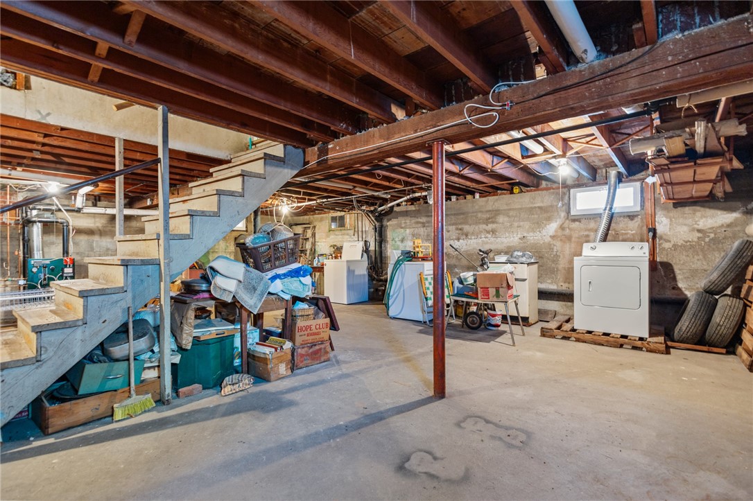 75 Dale Avenue Cranston, RI 02910 - Photo 35 of 41