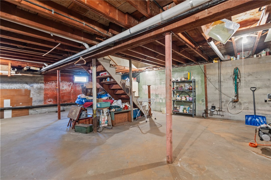 75 Dale Avenue Cranston, RI 02910 - Photo 36 of 41