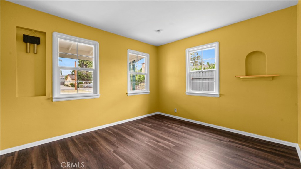 9228 Rio Dell Street Rosemead, CA 91770 - Photo 19 of 39