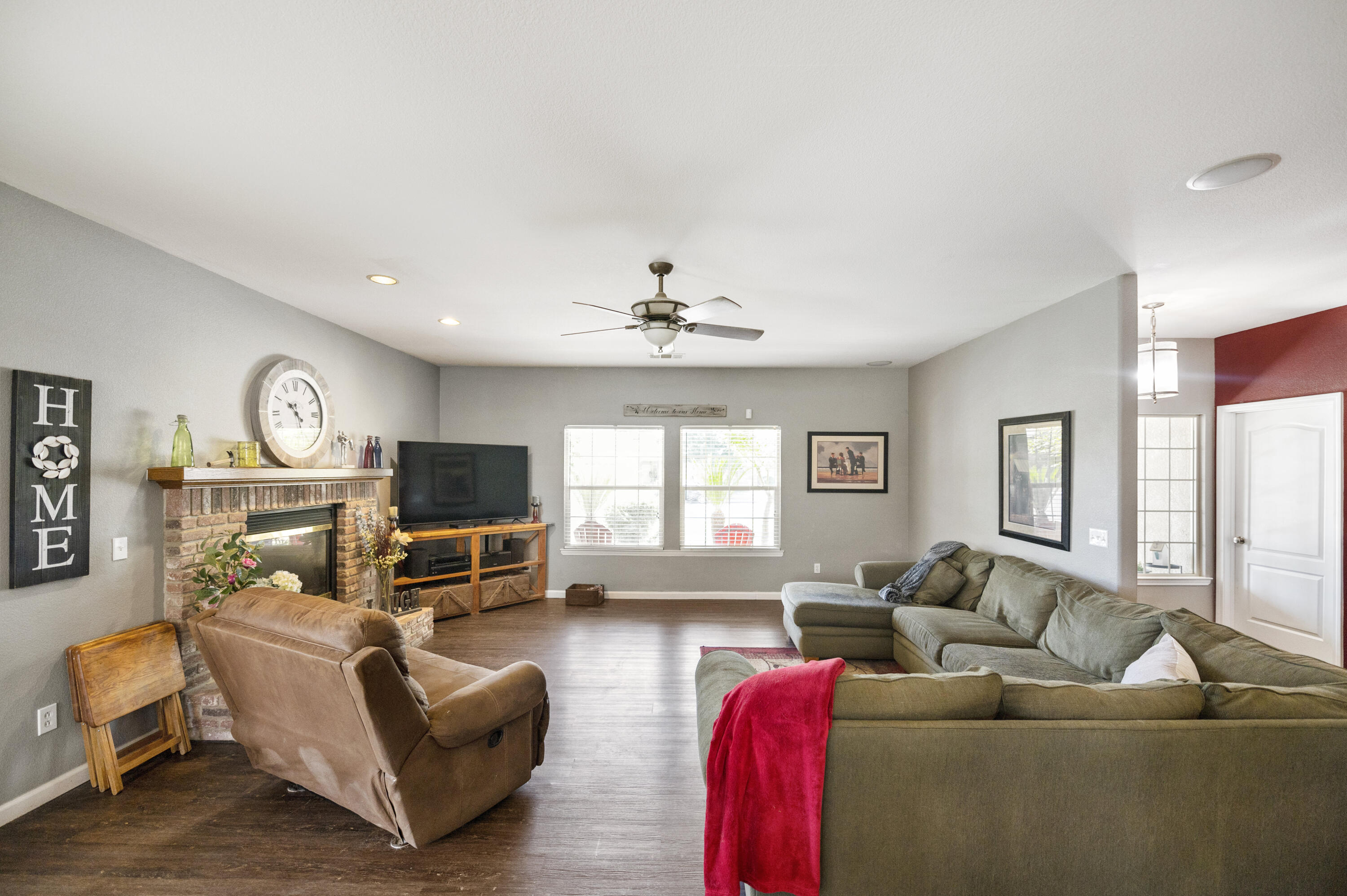 680 Leta Mae Court Exeter, CA 93221 - Photo 23 of 29 z62_6325
