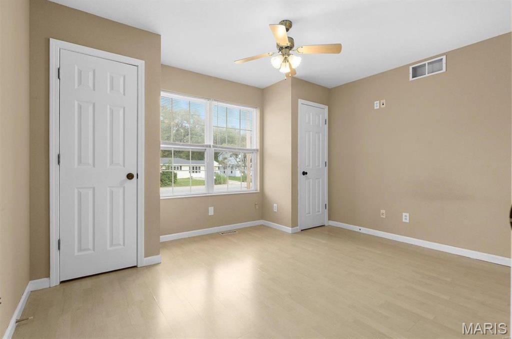 602 South 5th Street Caseyville, IL 62232 - Photo 11 of 34