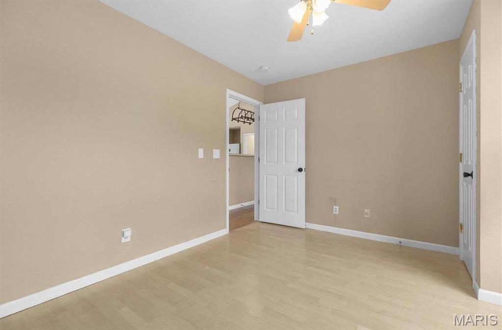 602 South 5th Street Caseyville, IL 62232 - Photo 13 of 34