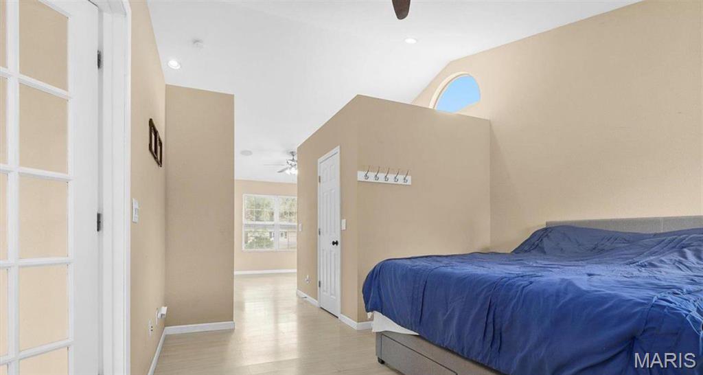 602 South 5th Street Caseyville, IL 62232 - Photo 15 of 34