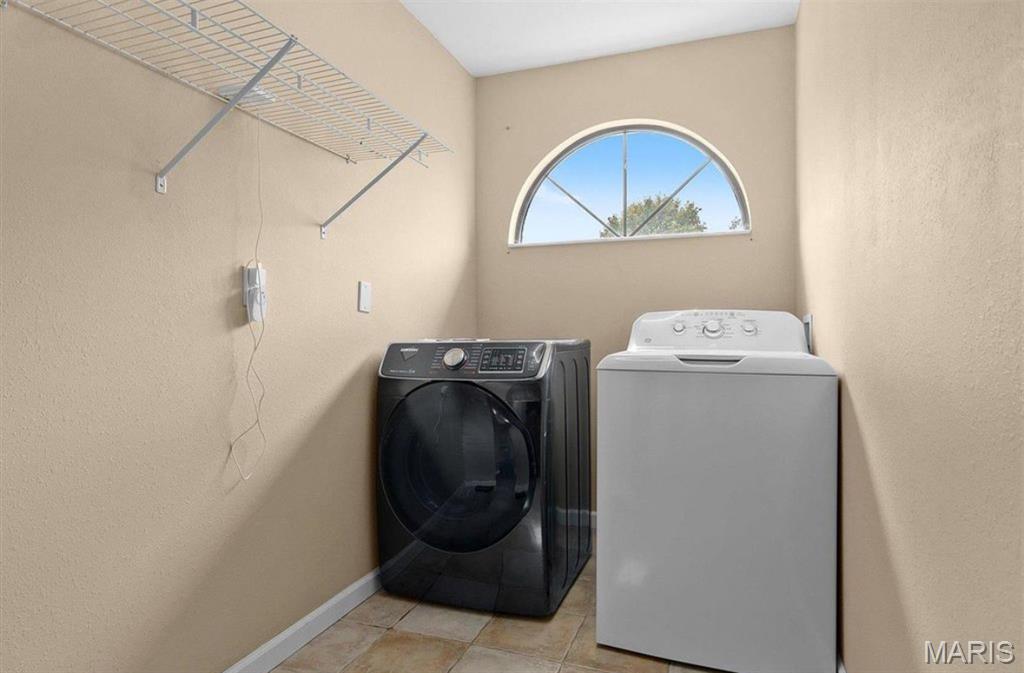 602 South 5th Street Caseyville, IL 62232 - Photo 16 of 34