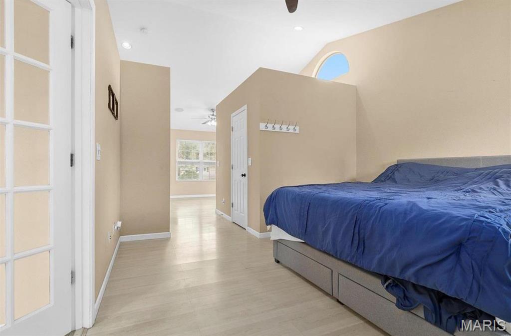 602 South 5th Street Caseyville, IL 62232 - Photo 19 of 34