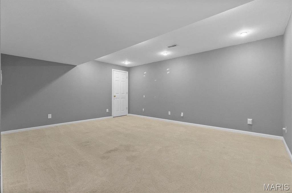 602 South 5th Street Caseyville, IL 62232 - Photo 23 of 34