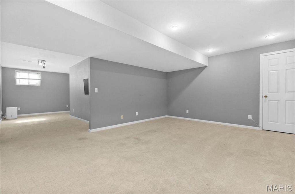 602 South 5th Street Caseyville, IL 62232 - Photo 24 of 34