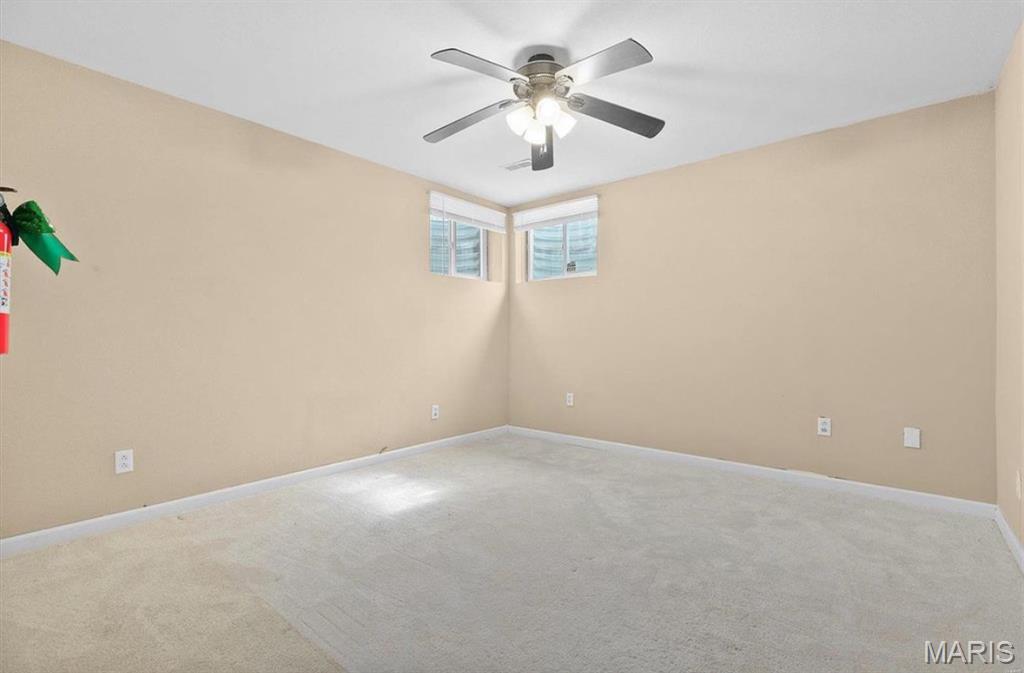 602 South 5th Street Caseyville, IL 62232 - Photo 25 of 34