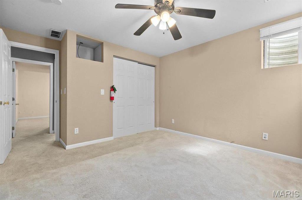 602 South 5th Street Caseyville, IL 62232 - Photo 26 of 34