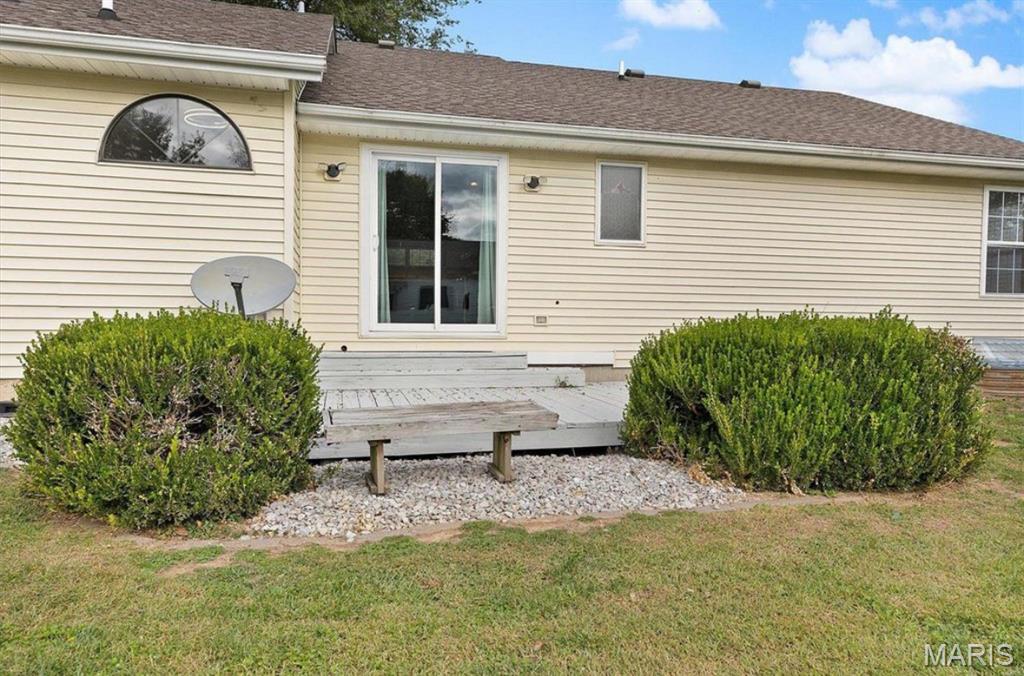 602 South 5th Street Caseyville, IL 62232 - Photo 32 of 34