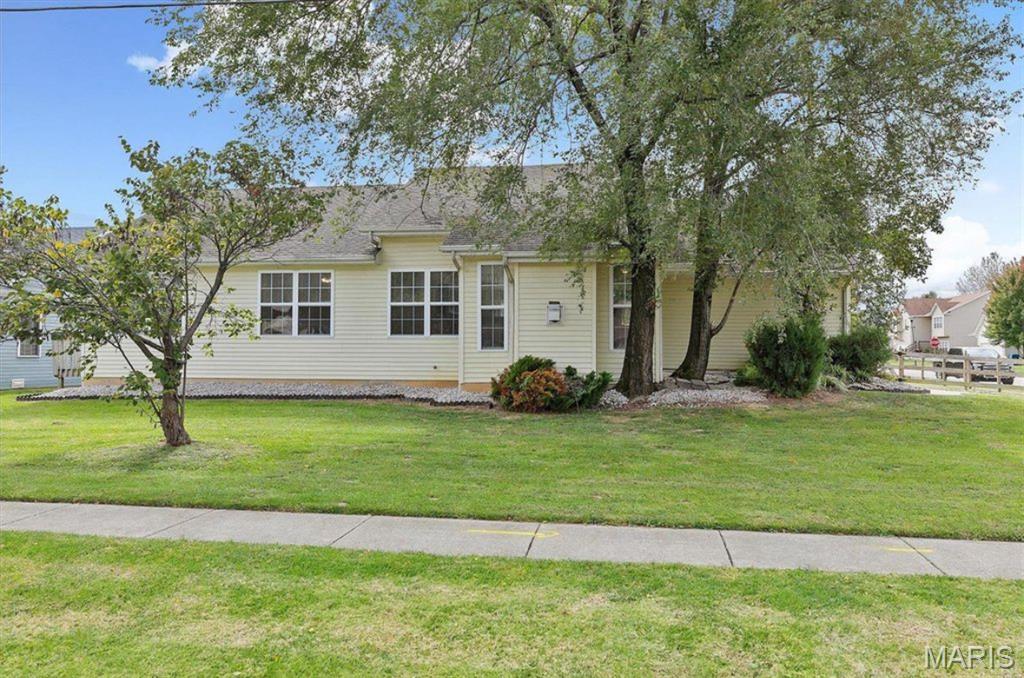 602 South 5th Street Caseyville, IL 62232 - Photo 34 of 34