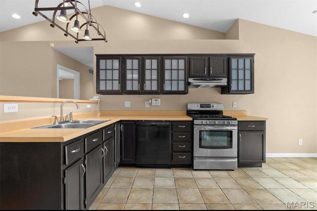 602 South 5th Street Caseyville, IL 62232 - Photo 9 of 34