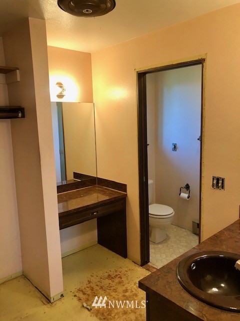 162 Mill Road Sequim, WA 98382 - Photo 25 of 40 Gallery Image 25