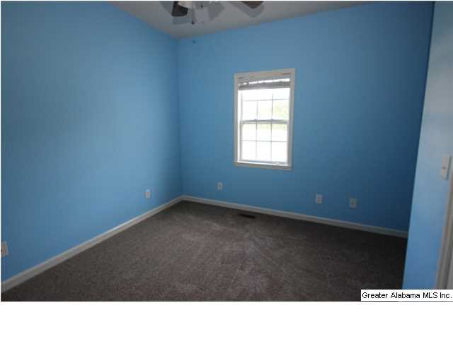 2675 Airport Road Oxford, AL 36203 - Photo 24 of 32