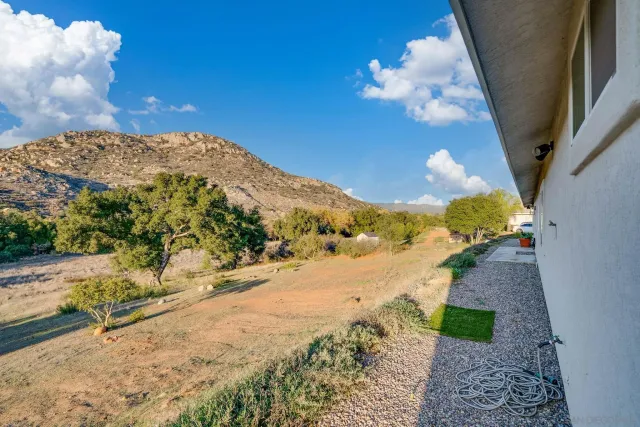 $975,000 | 22916 Tombill Road, Ramona, CA 92065