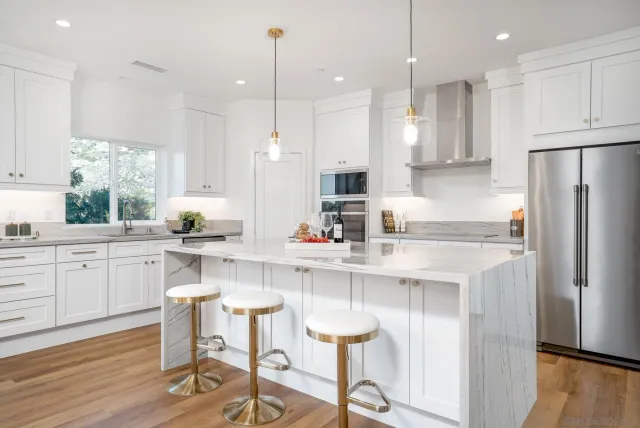 $975,000 | 22916 Tombill Road, Ramona, CA 92065