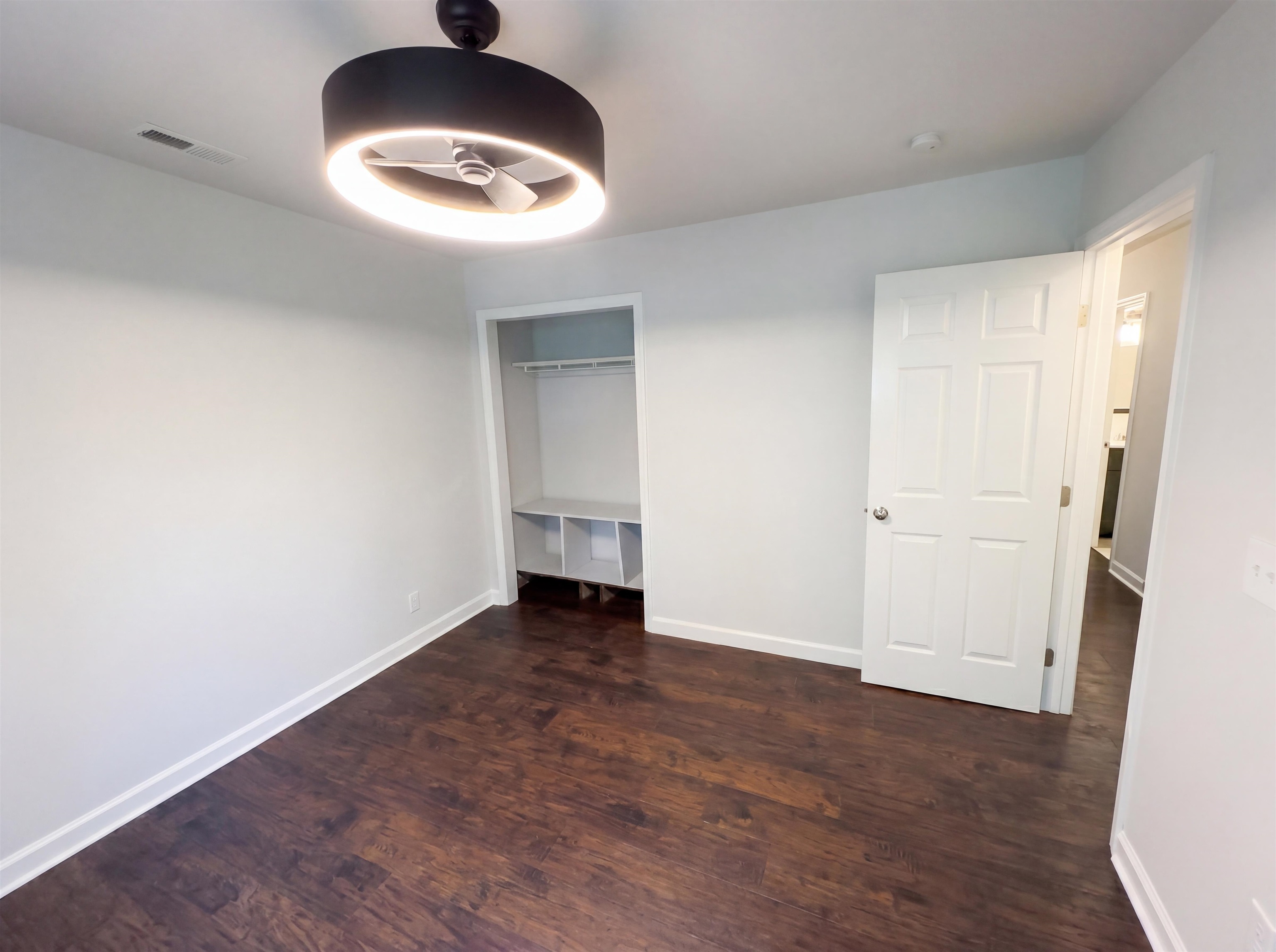745 County Rd S-22-758 Pawleys Island, SC 29585 - Photo 8 of 14