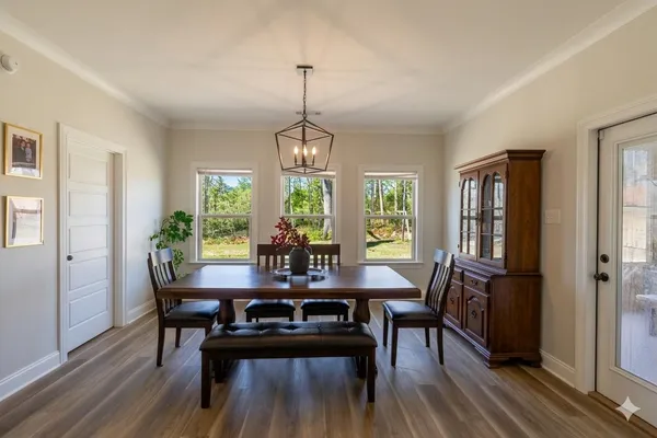 $489,900 | 321 George Ellis Drive, Munford, TN 38058