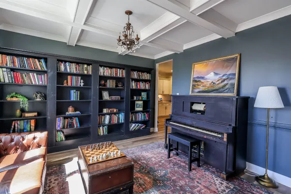 $489,900 | 321 George Ellis Drive, Munford, TN 38058