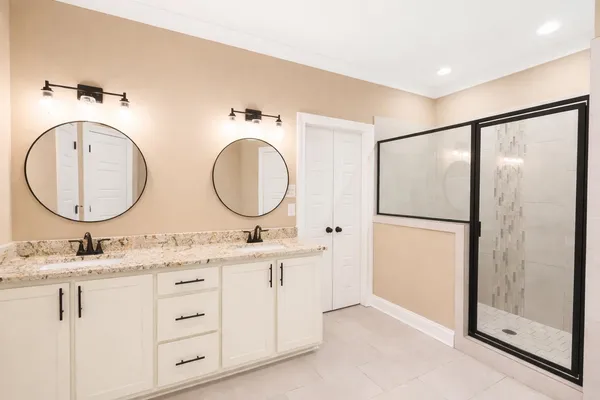 $489,900 | 321 George Ellis Drive, Munford, TN 38058