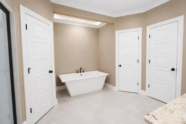 $489,900 | 321 George Ellis Drive, Munford, TN 38058