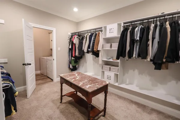 $489,900 | 321 George Ellis Drive, Munford, TN 38058