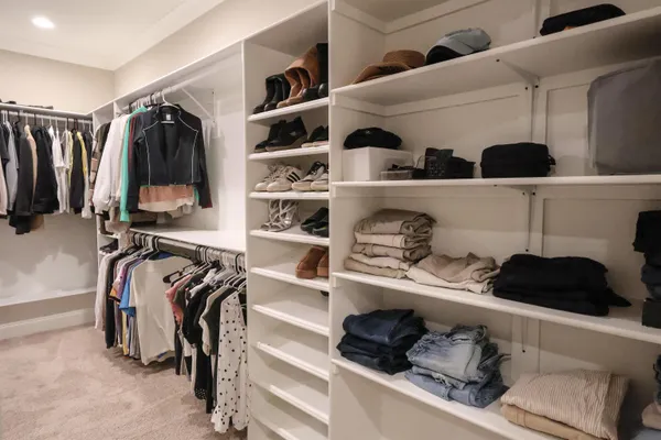 $489,900 | 321 George Ellis Drive, Munford, TN 38058