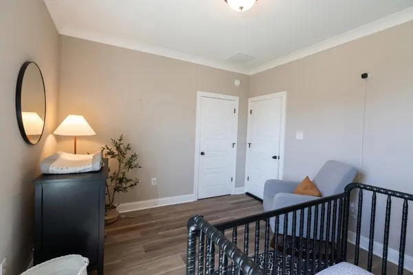 $489,900 | 321 George Ellis Drive, Munford, TN 38058
