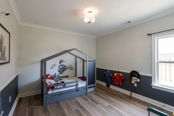 $489,900 | 321 George Ellis Drive, Munford, TN 38058