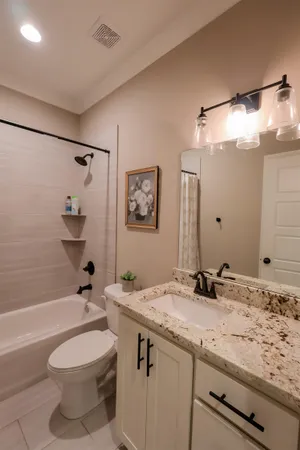 $489,900 | 321 George Ellis Drive, Munford, TN 38058